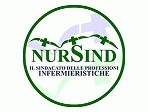 Nursind il sindacato delle professioni infermieristiche