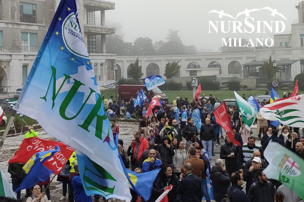 Assemblea Niguarda